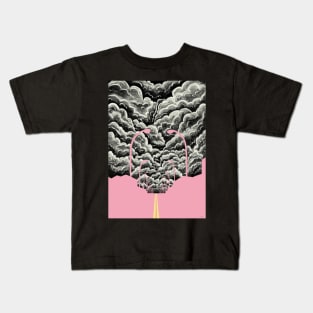 Thunder Kids T-Shirt